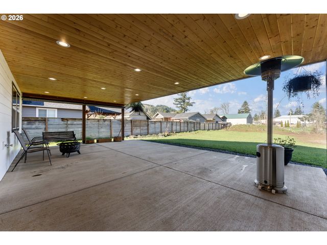 27665 Se WALLY Rd, Boring, OR 97009