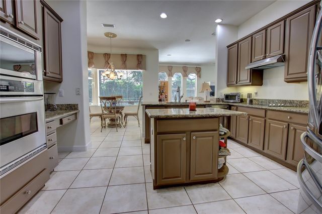 1954 ELKHORN COURT, Longwood, FL 32750
