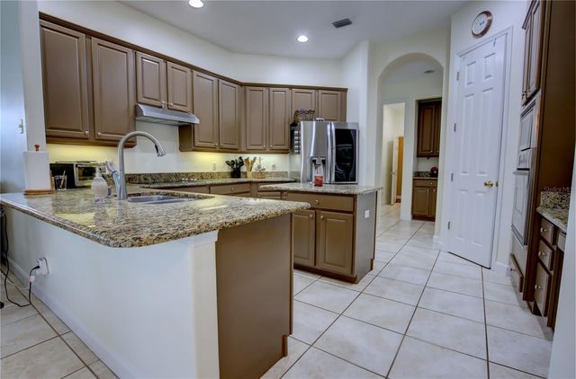 1954 ELKHORN COURT, Longwood, FL 32750