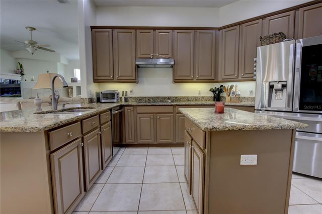 1954 ELKHORN COURT, Longwood, FL 32750