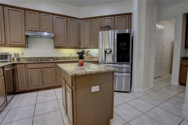 1954 ELKHORN COURT, Longwood, FL 32750