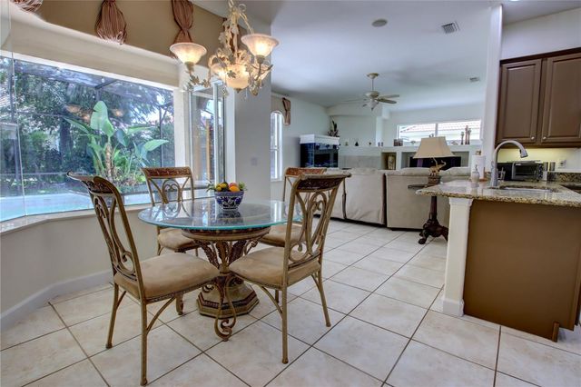 1954 ELKHORN COURT, Longwood, FL 32750
