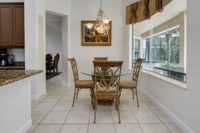 1954 ELKHORN COURT, Longwood, FL 32750