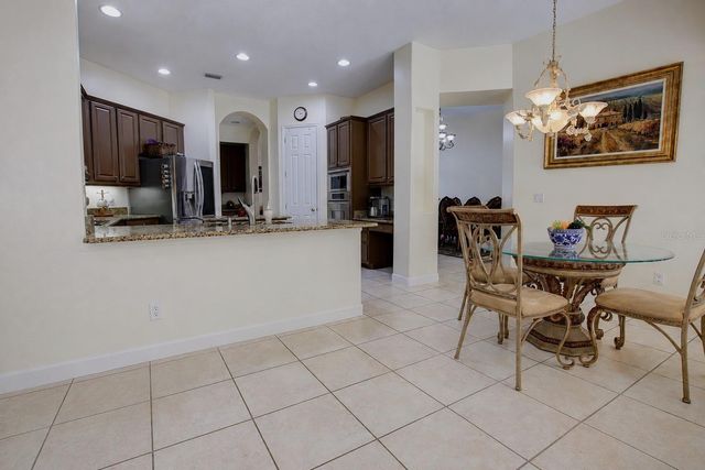 1954 ELKHORN COURT, Longwood, FL 32750