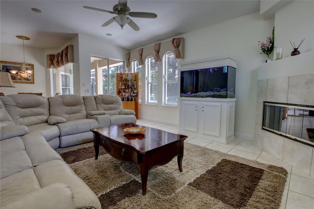 1954 ELKHORN COURT, Longwood, FL 32750