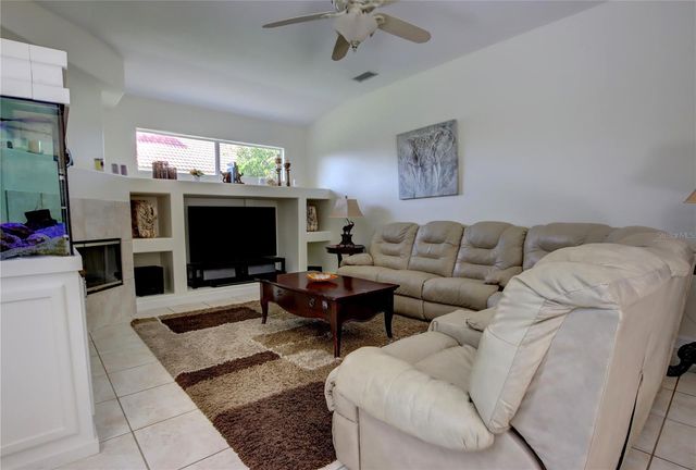 1954 ELKHORN COURT, Longwood, FL 32750