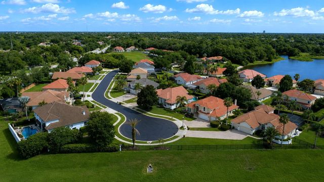 1954 ELKHORN COURT, Longwood, FL 32750