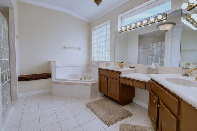 1954 ELKHORN COURT, Longwood, FL 32750