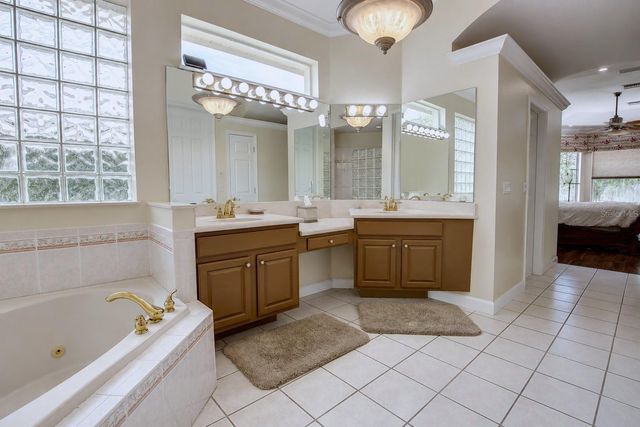 1954 ELKHORN COURT, Longwood, FL 32750