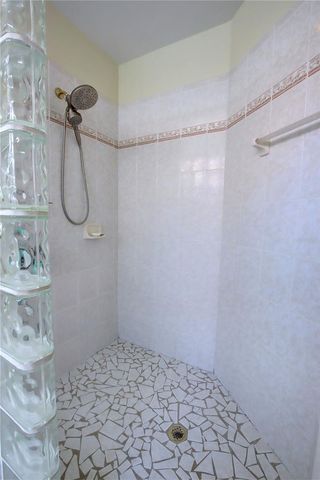 1954 ELKHORN COURT, Longwood, FL 32750