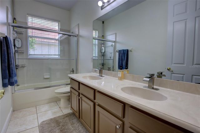 1954 ELKHORN COURT, Longwood, FL 32750