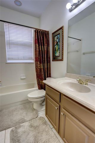 1954 ELKHORN COURT, Longwood, FL 32750