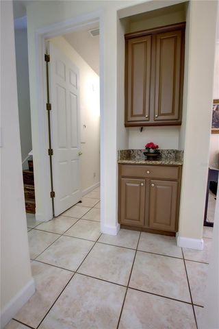 1954 ELKHORN COURT, Longwood, FL 32750
