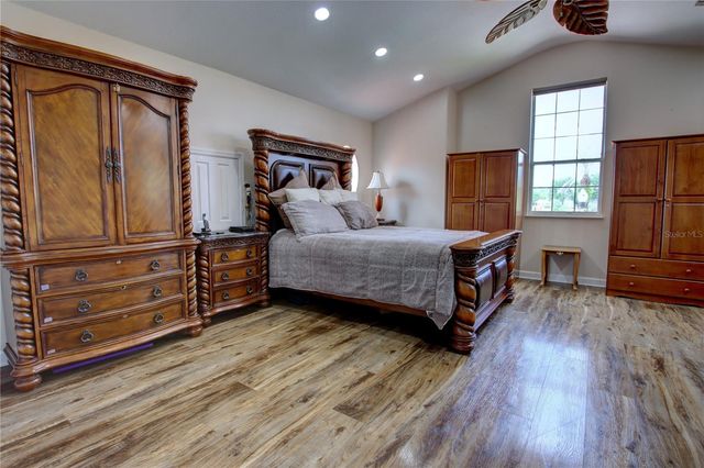 1954 ELKHORN COURT, Longwood, FL 32750