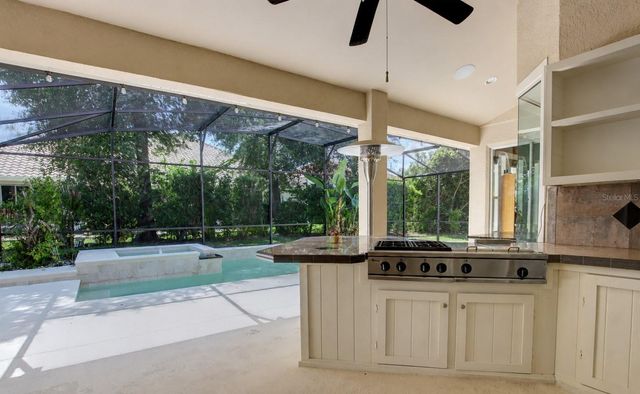 1954 ELKHORN COURT, Longwood, FL 32750