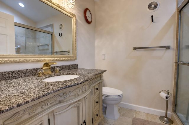 1954 ELKHORN COURT, Longwood, FL 32750