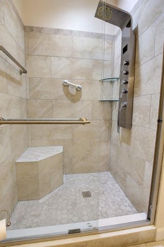 1954 ELKHORN COURT, Longwood, FL 32750