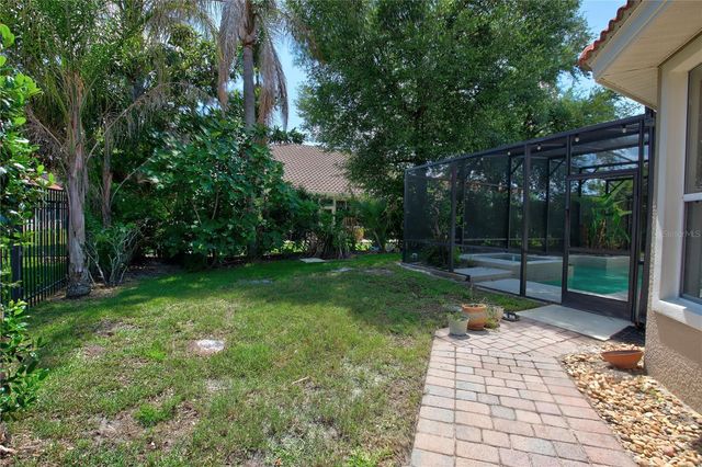 1954 ELKHORN COURT, Longwood, FL 32750