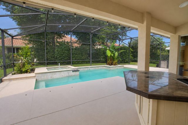 1954 ELKHORN COURT, Longwood, FL 32750