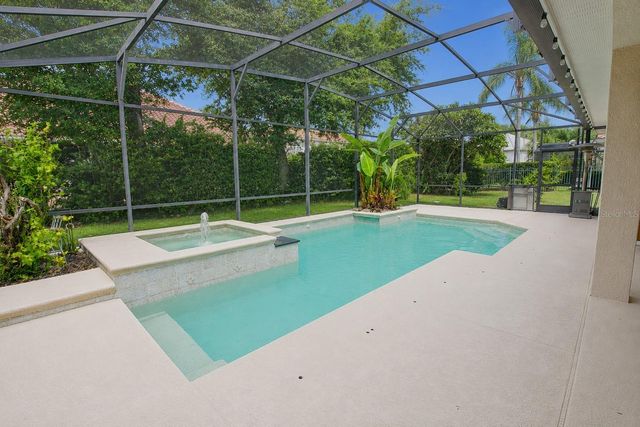 1954 ELKHORN COURT, Longwood, FL 32750