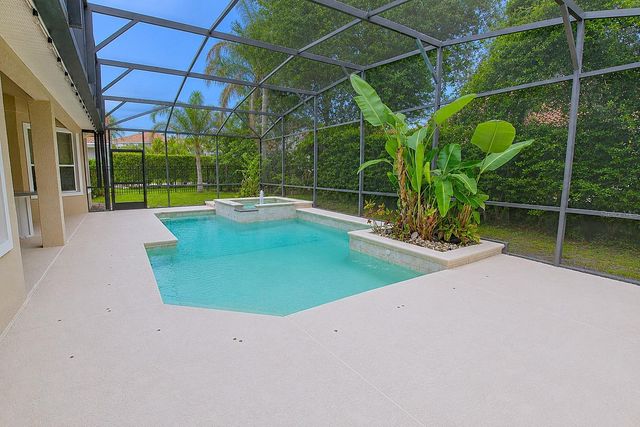 1954 ELKHORN COURT, Longwood, FL 32750