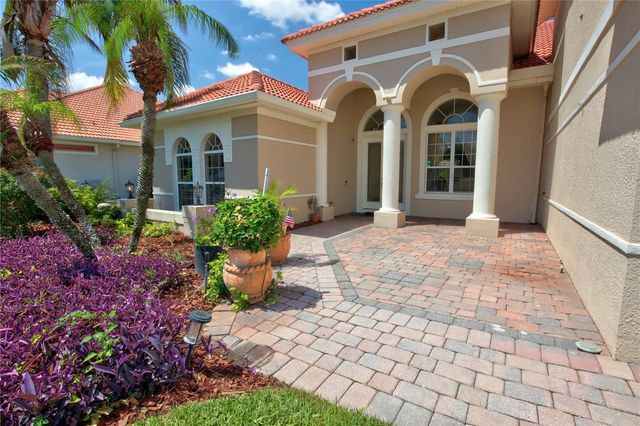 1954 ELKHORN COURT, Longwood, FL 32750