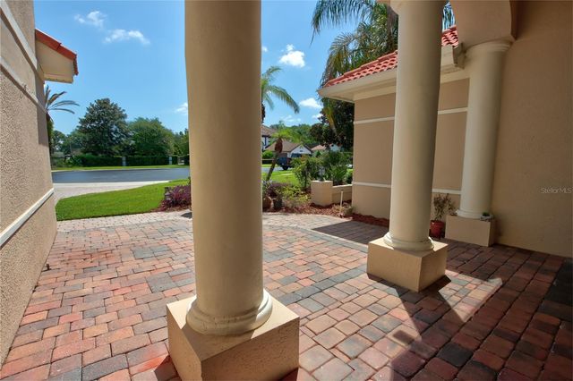 1954 ELKHORN COURT, Longwood, FL 32750