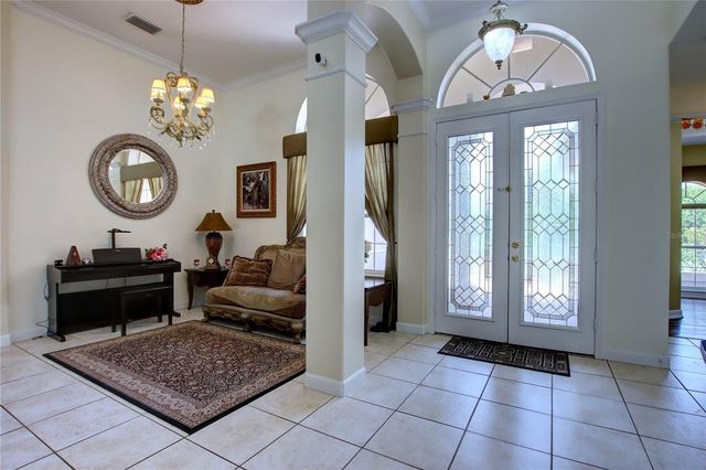 1954 ELKHORN COURT, Longwood, FL 32750