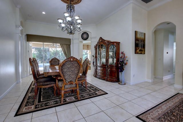 1954 ELKHORN COURT, Longwood, FL 32750