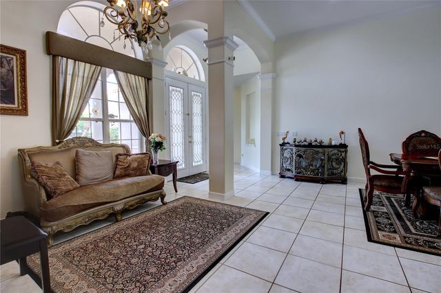 1954 ELKHORN COURT, Longwood, FL 32750