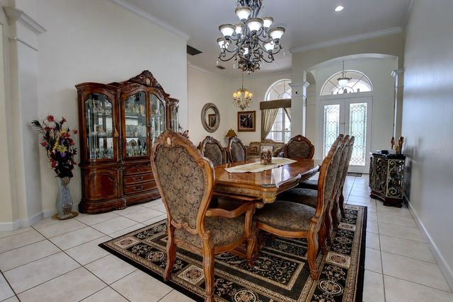 1954 ELKHORN COURT, Longwood, FL 32750