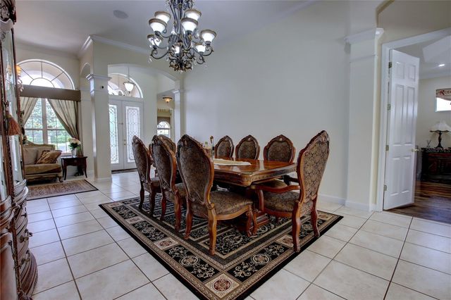 1954 ELKHORN COURT, Longwood, FL 32750