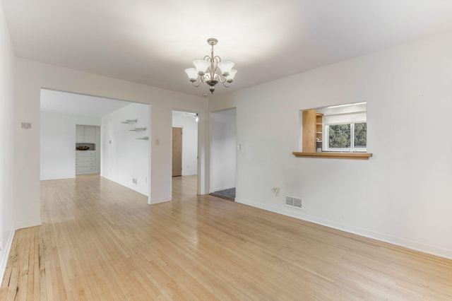 1416 Quincy Street NE, Albuquerque, NM 87110