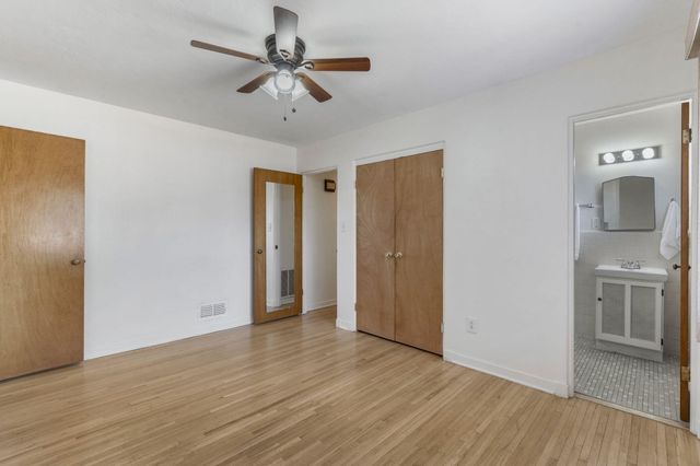 1416 Quincy Street NE, Albuquerque, NM 87110