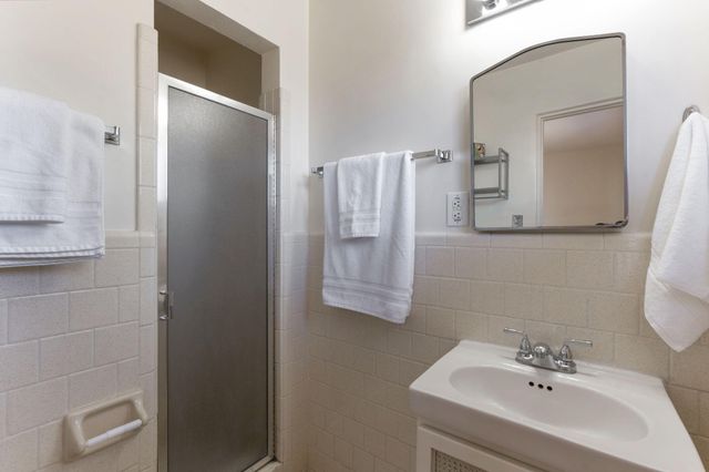 1416 Quincy Street NE, Albuquerque, NM 87110