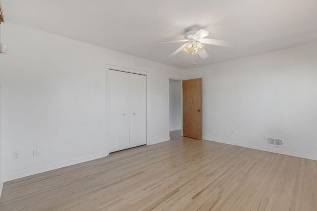 1416 Quincy Street NE, Albuquerque, NM 87110