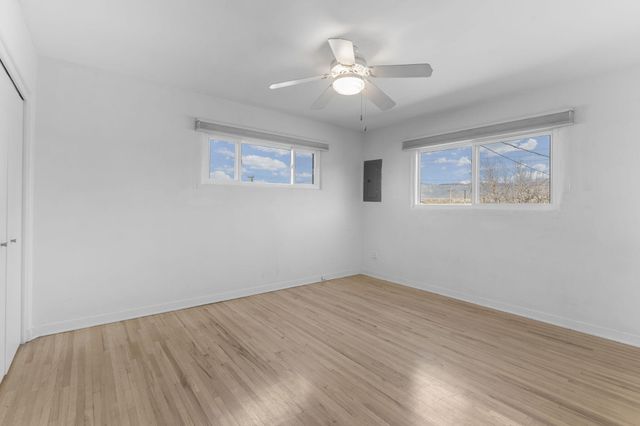 1416 Quincy Street NE, Albuquerque, NM 87110