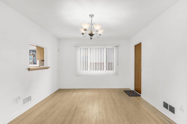 1416 Quincy Street NE, Albuquerque, NM 87110