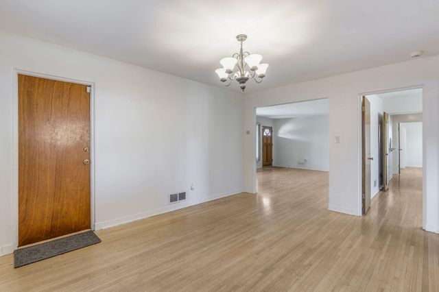 1416 Quincy Street NE, Albuquerque, NM 87110