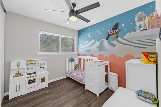 12020 Mighty Oak Drive B, Houston, TX 77066
