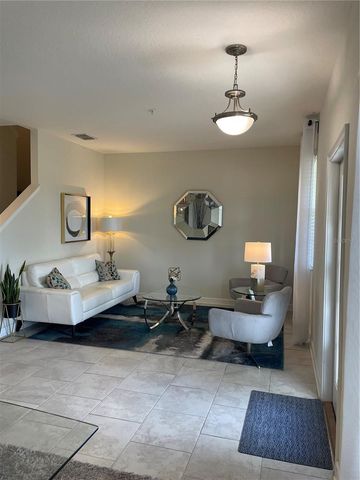 12036 SONNET AVENUE, Orlando, FL 32832