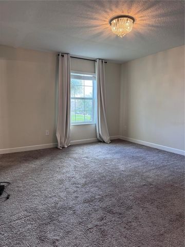 12036 SONNET AVENUE, Orlando, FL 32832