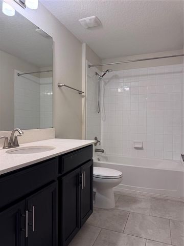 12036 SONNET AVENUE, Orlando, FL 32832