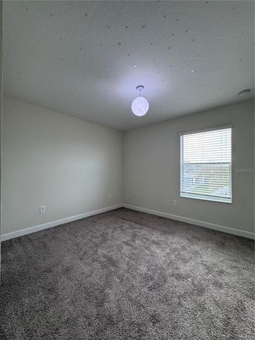 12036 SONNET AVENUE, Orlando, FL 32832