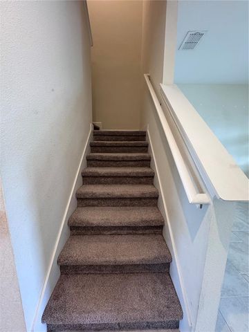 12036 SONNET AVENUE, Orlando, FL 32832