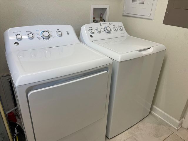 12036 SONNET AVENUE, Orlando, FL 32832