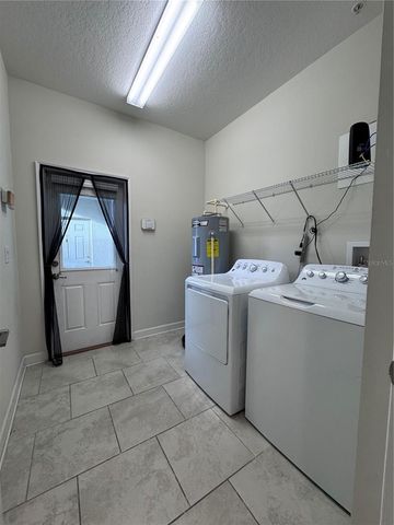 12036 SONNET AVENUE, Orlando, FL 32832