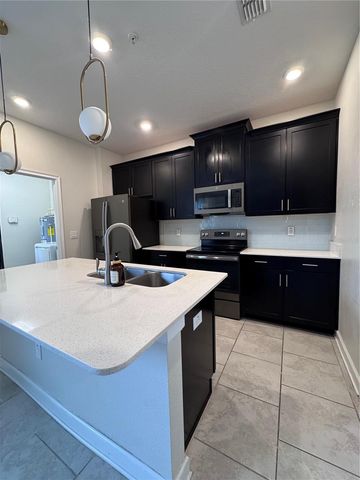 12036 SONNET AVENUE, Orlando, FL 32832