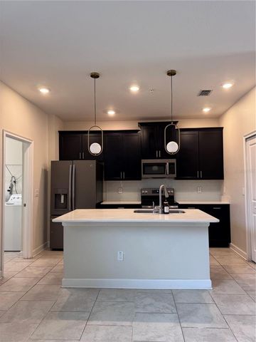 12036 SONNET AVENUE, Orlando, FL 32832