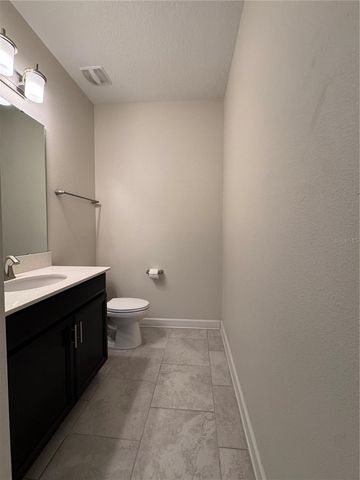 12036 SONNET AVENUE, Orlando, FL 32832